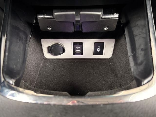 2018 Toyota AVALON XLE Premium