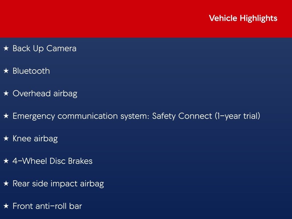 2023 Toyota Camry Hybrid LE
