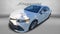 2023 Toyota Camry Hybrid LE