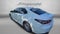 2023 Toyota Camry Hybrid LE