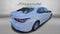 2023 Toyota Camry Hybrid LE
