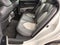 2020 Toyota Camry Hybrid XLE