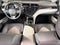 2020 Toyota Camry Hybrid XLE