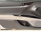 2020 Toyota Camry Hybrid XLE
