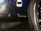 2020 Toyota Camry Hybrid XLE