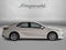 2020 Toyota Camry Hybrid XLE