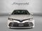 2020 Toyota Camry Hybrid XLE