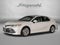 2020 Toyota Camry Hybrid XLE