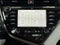 2020 Toyota Camry Hybrid XLE