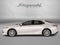 2020 Toyota Camry Hybrid XLE