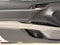 2020 Toyota Camry Hybrid XLE
