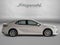 2020 Toyota Camry Hybrid XLE