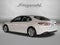 2020 Toyota Camry Hybrid XLE