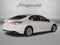 2020 Toyota Camry Hybrid XLE