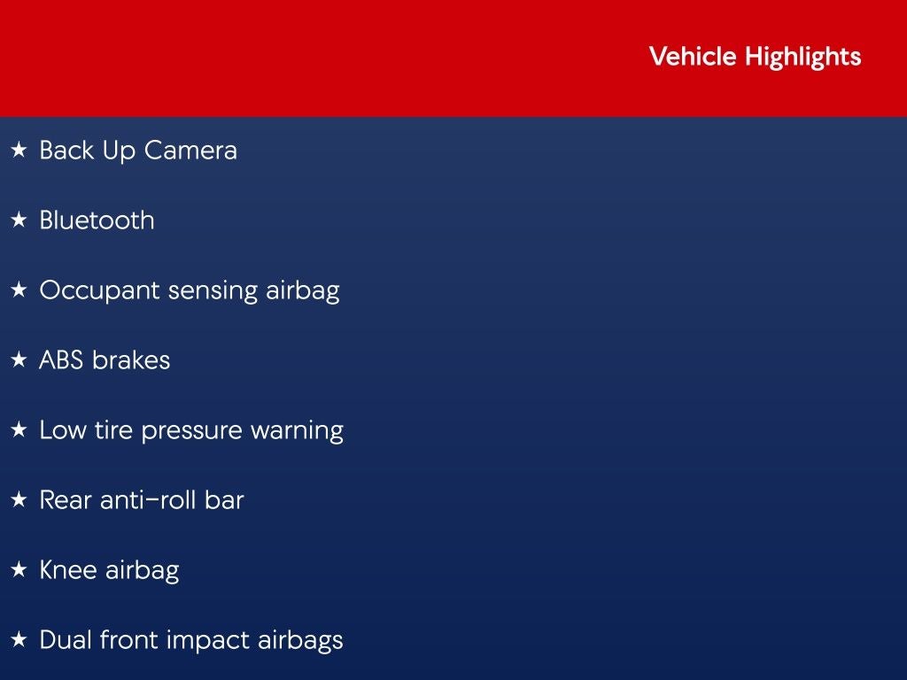 2023 Toyota Camry Hybrid XLE
