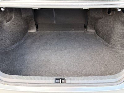 2023 Toyota Camry Hybrid XLE