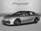 2023 Toyota Camry Hybrid XLE