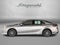 2023 Toyota Camry Hybrid XLE