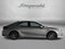 2023 Toyota Camry Hybrid XLE