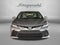 2023 Toyota Camry Hybrid XLE