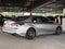 2023 Toyota Camry Hybrid XLE