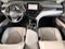 2023 Toyota Camry Hybrid XLE