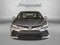 2023 Toyota Camry Hybrid XLE