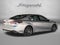 2023 Toyota Camry Hybrid XLE