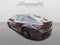 2023 Toyota Camry Hybrid SE