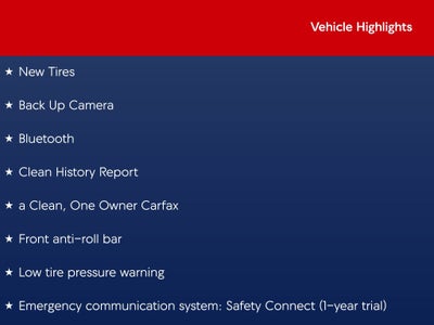 2023 Toyota Camry Hybrid SE