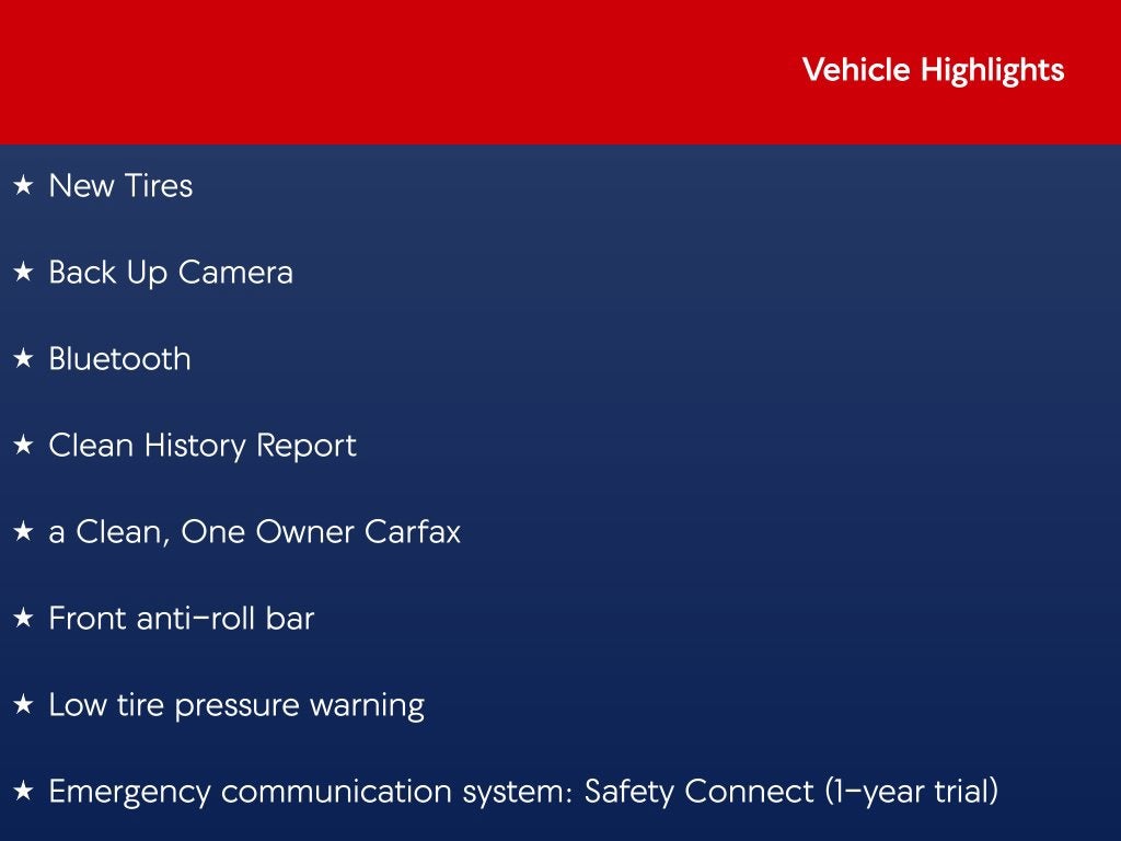 2023 Toyota Camry Hybrid SE
