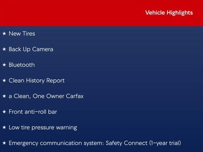 2023 Toyota Camry Hybrid SE