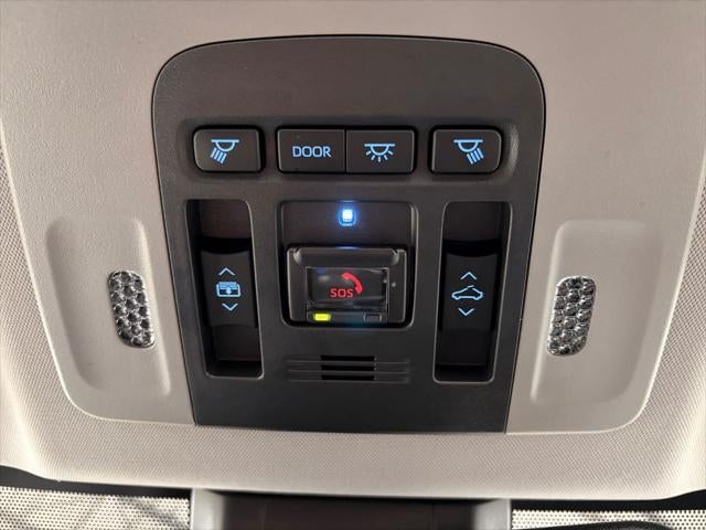 2024 Toyota CAMRY XSE V6