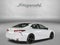 2024 Toyota CAMRY XSE V6
