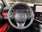 2024 Toyota Camry XSE V6