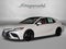 2024 Toyota Camry XSE V6