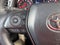 2024 Toyota Camry XSE V6