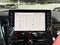 2024 Toyota Camry XSE V6