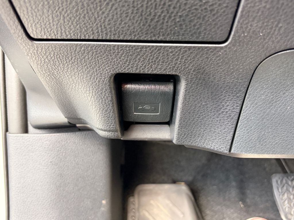 2024 Toyota Camry XSE V6