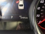 2024 Toyota Camry XSE V6