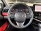 2024 Toyota Camry XSE V6