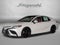 2024 Toyota Camry XSE V6