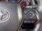 2024 Toyota Camry XSE V6