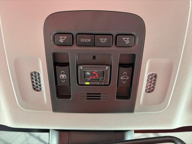 2024 Toyota Camry XSE V6