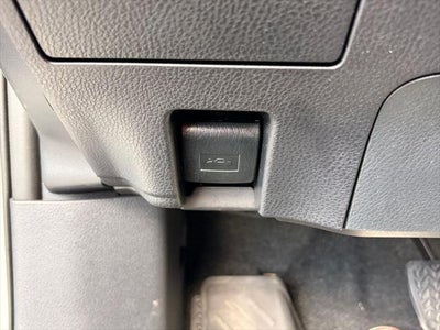 2024 Toyota Camry XSE V6