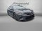 2023 Toyota Camry TRD V6