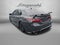 2023 Toyota Camry TRD V6