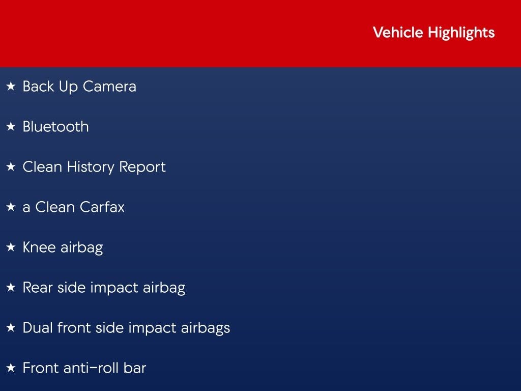 2023 Toyota Camry TRD V6