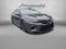2023 Toyota Camry TRD V6