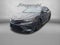 2023 Toyota Camry TRD V6